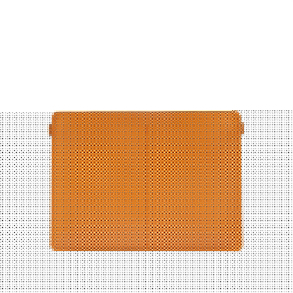 Leather Bag for MacBook - The Minimalist 4.0-9